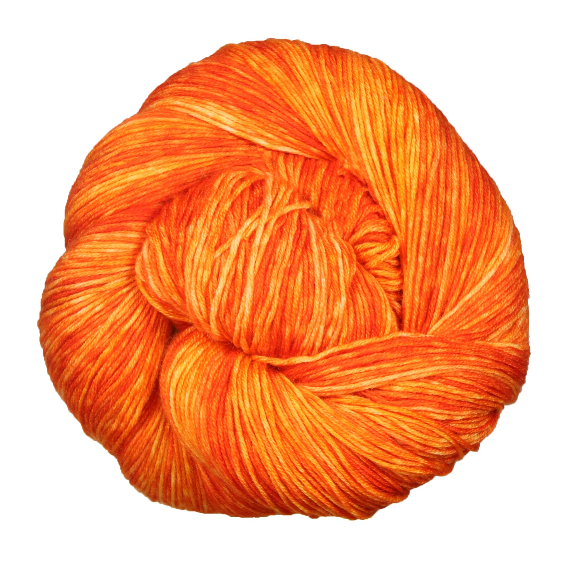 Urth Yarns Monokrom Fingering Yarn - 3052 - Zoom Image