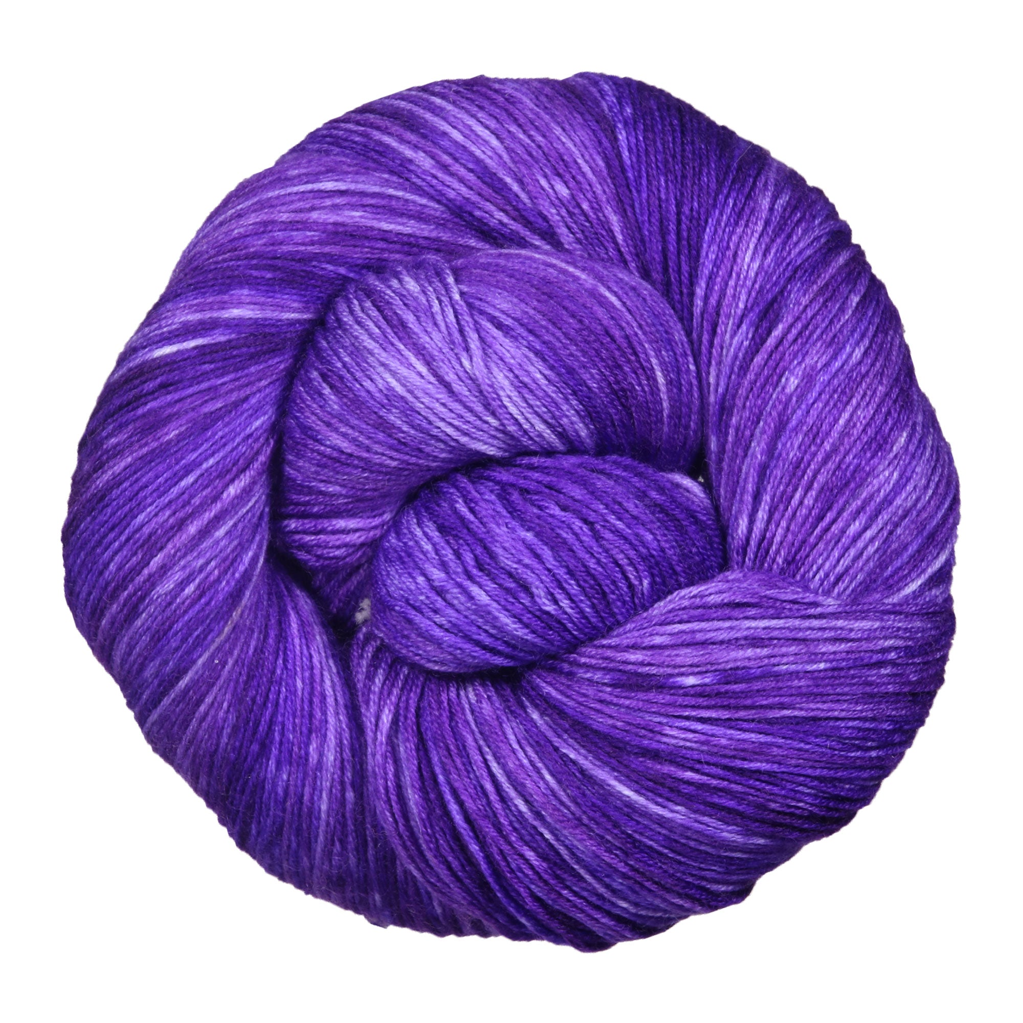 Urth Yarns Monokrom Fingering Yarn - 3054