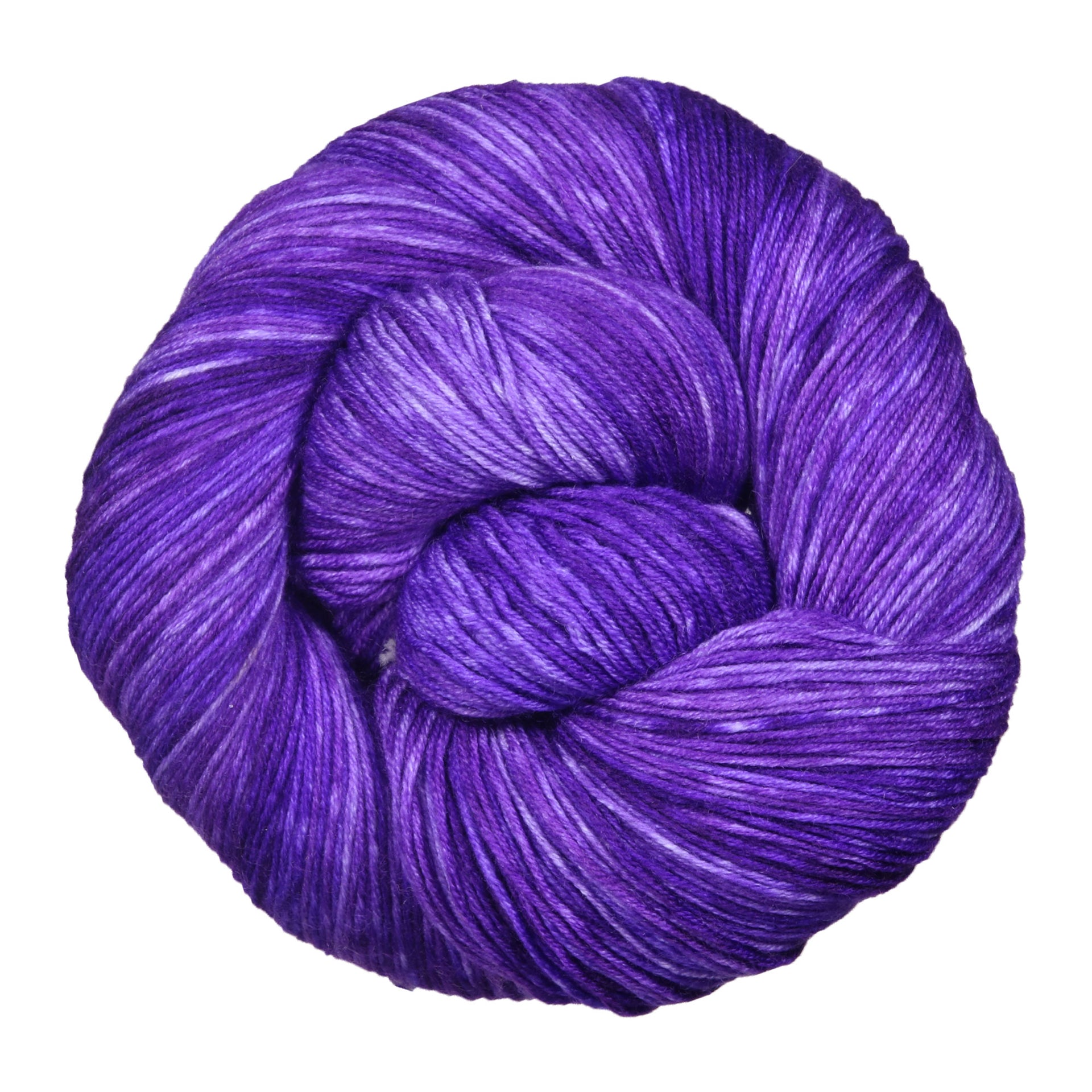 Urth Yarns Monokrom Fingering Yarn - 3055 - Zoom Image
