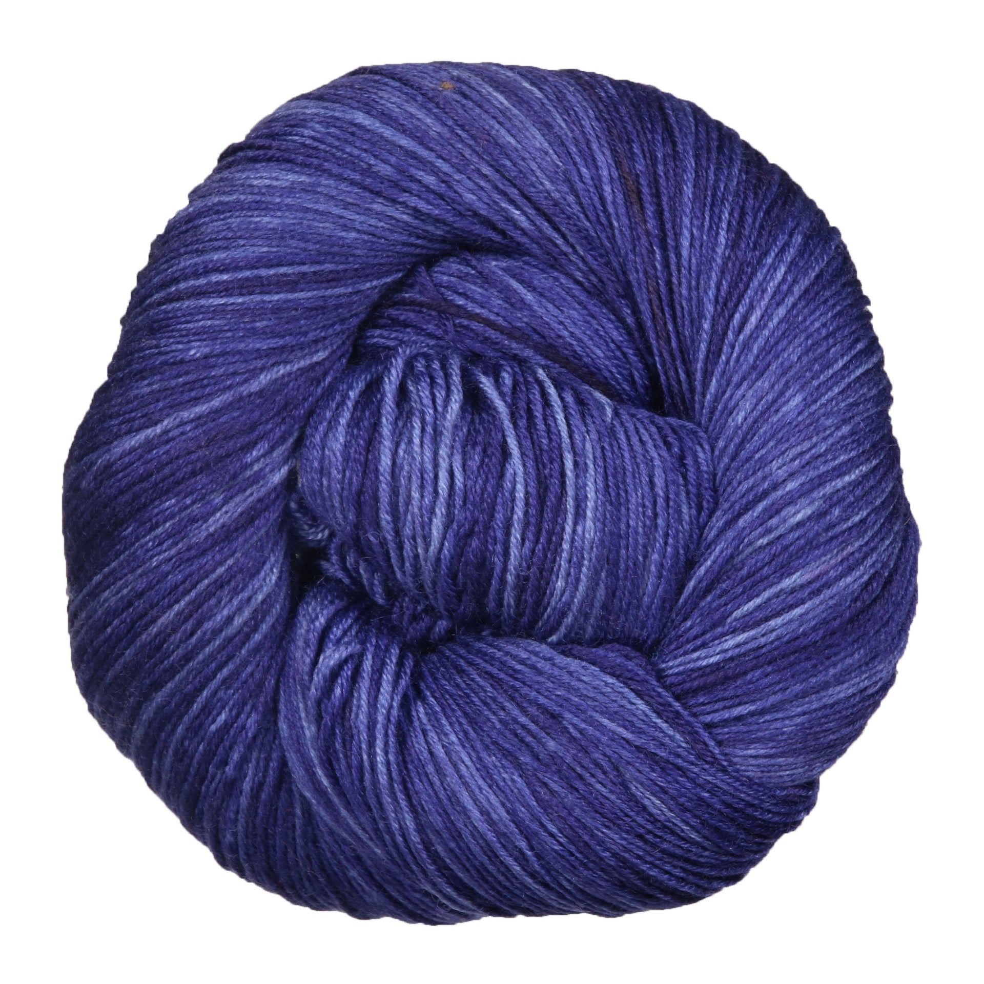 Urth Yarns Monokrom Fingering Yarn - 3056 - Zoom Image
