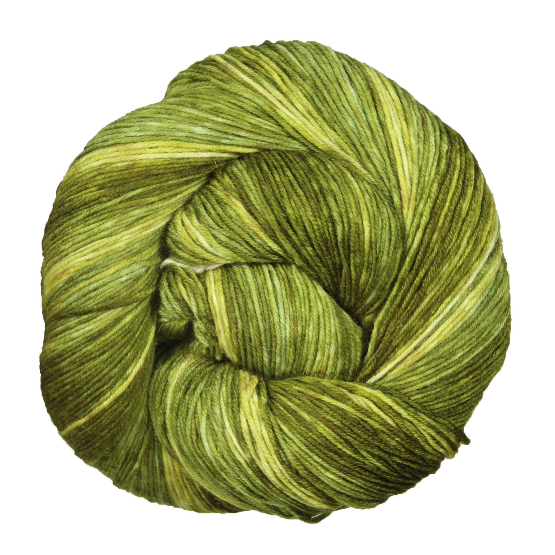 Urth Yarns Monokrom Fingering Yarn - 3059 - Zoom Image
