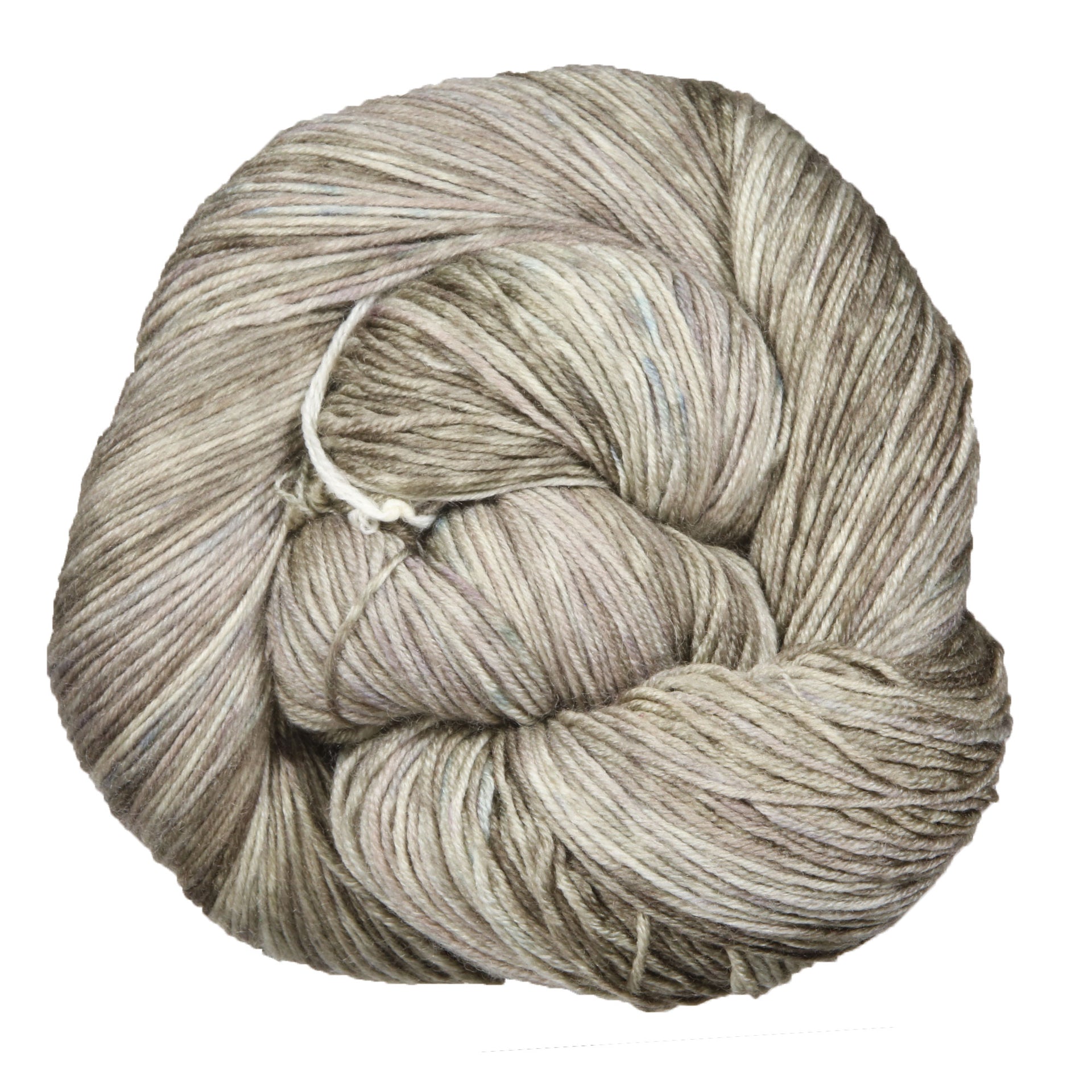 Urth Yarns Monokrom Fingering Yarn - 3062 - Zoom Image
