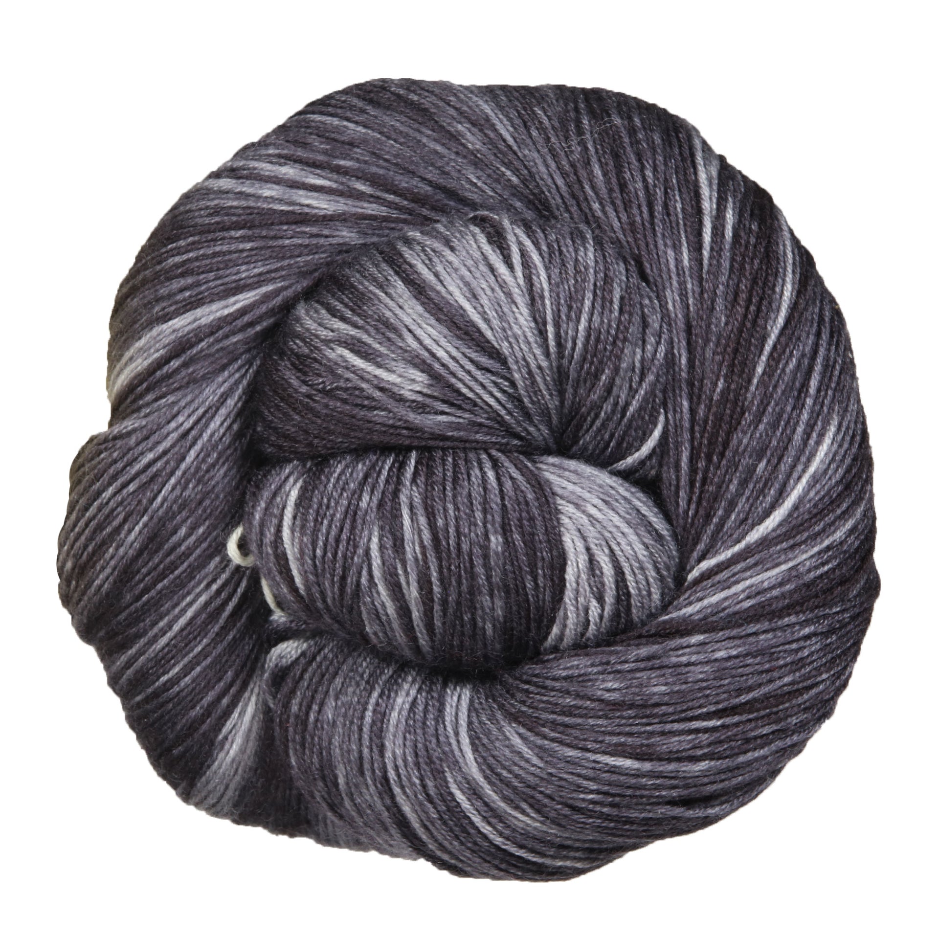 Urth Yarns Monokrom Fingering Yarn - 3063 - Zoom Image
