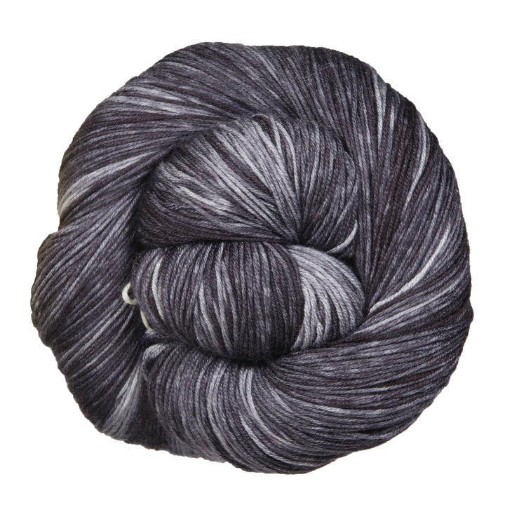 Urth Yarns Monokrom Fingering Yarn - 3063 - Zoom Image