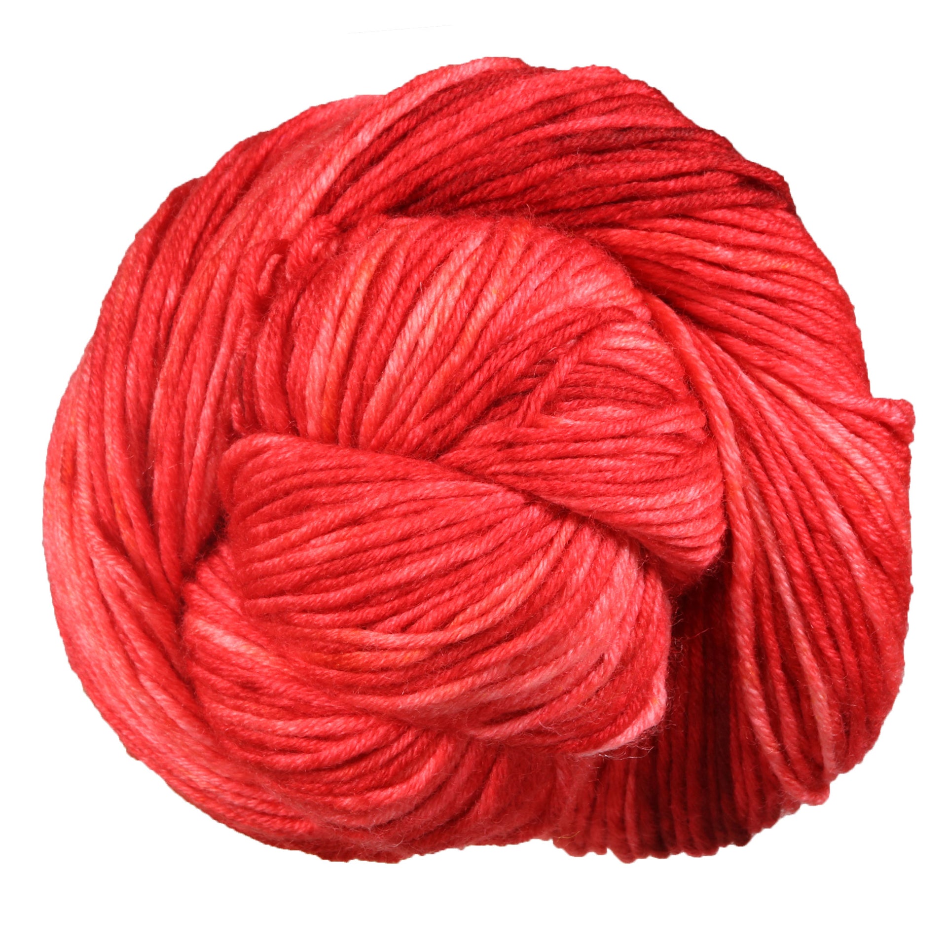 Urth Yarns Monokrom Worsted Yarn - 4051 - Zoom Image
