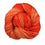 Urth Yarns Monokrom Worsted Yarn - 4052 - Zoom Image