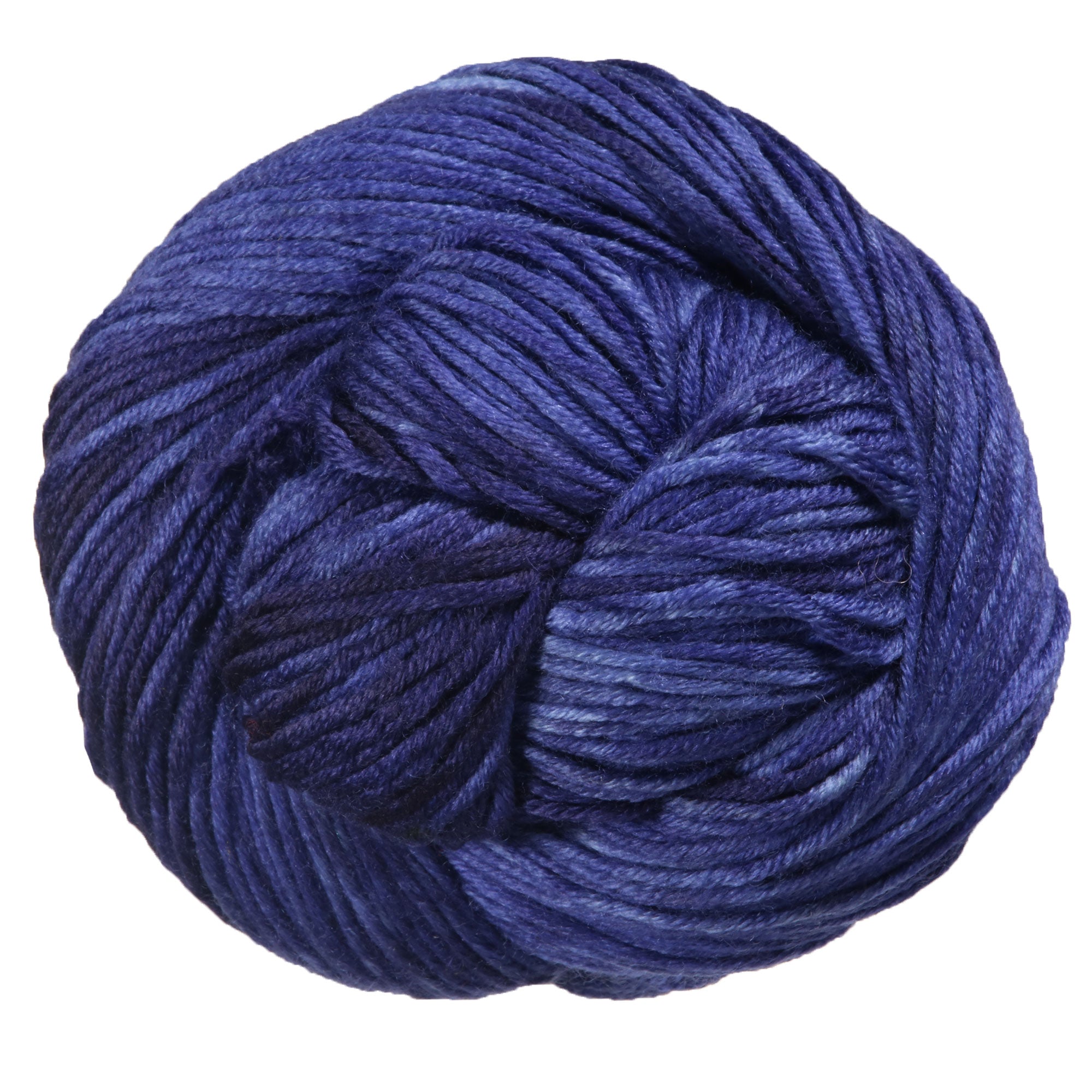 Urth Yarns Monokrom Worsted Yarn - 4056 - Zoom Image