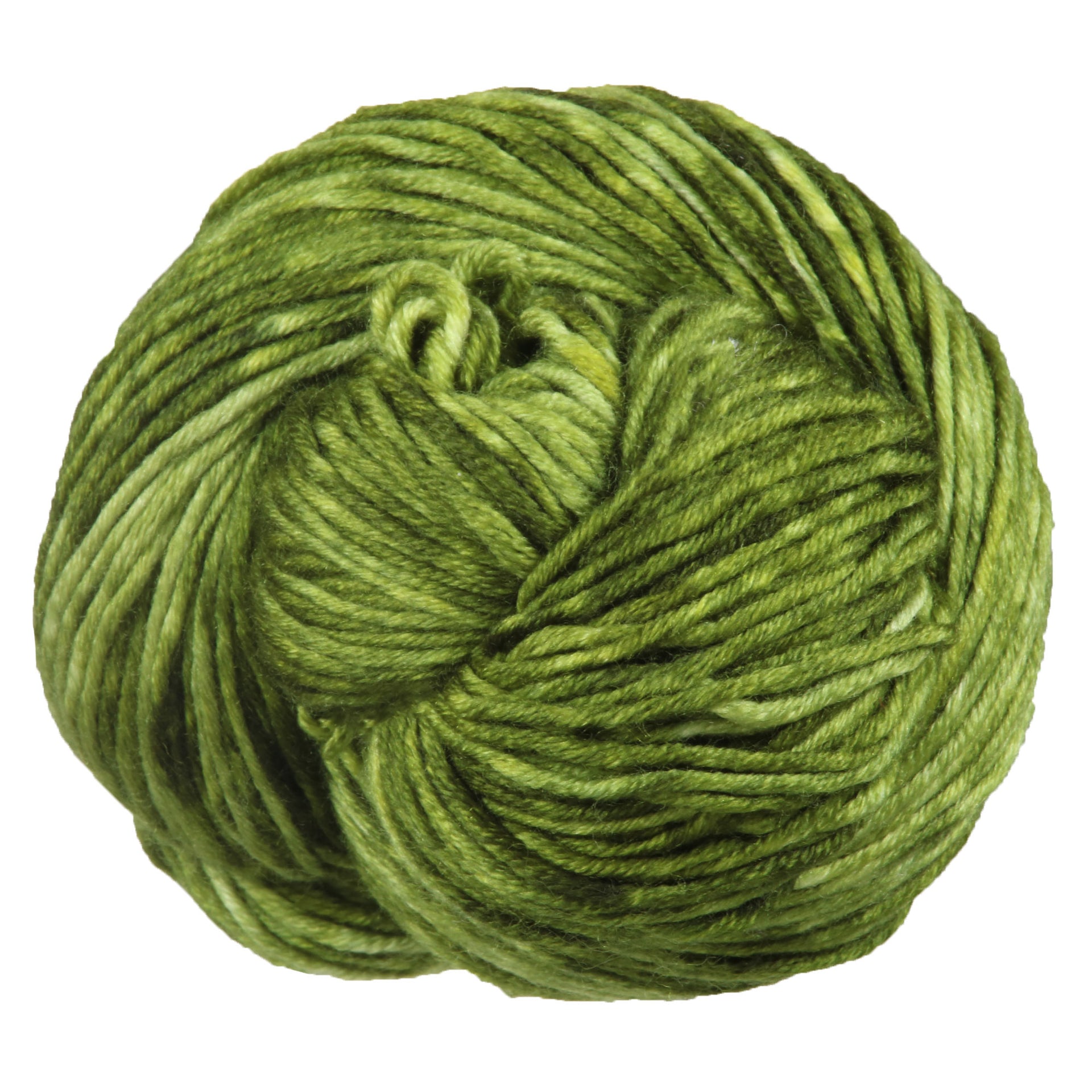 Urth Yarns Monokrom Worsted Yarn - 4059 - Zoom Image
