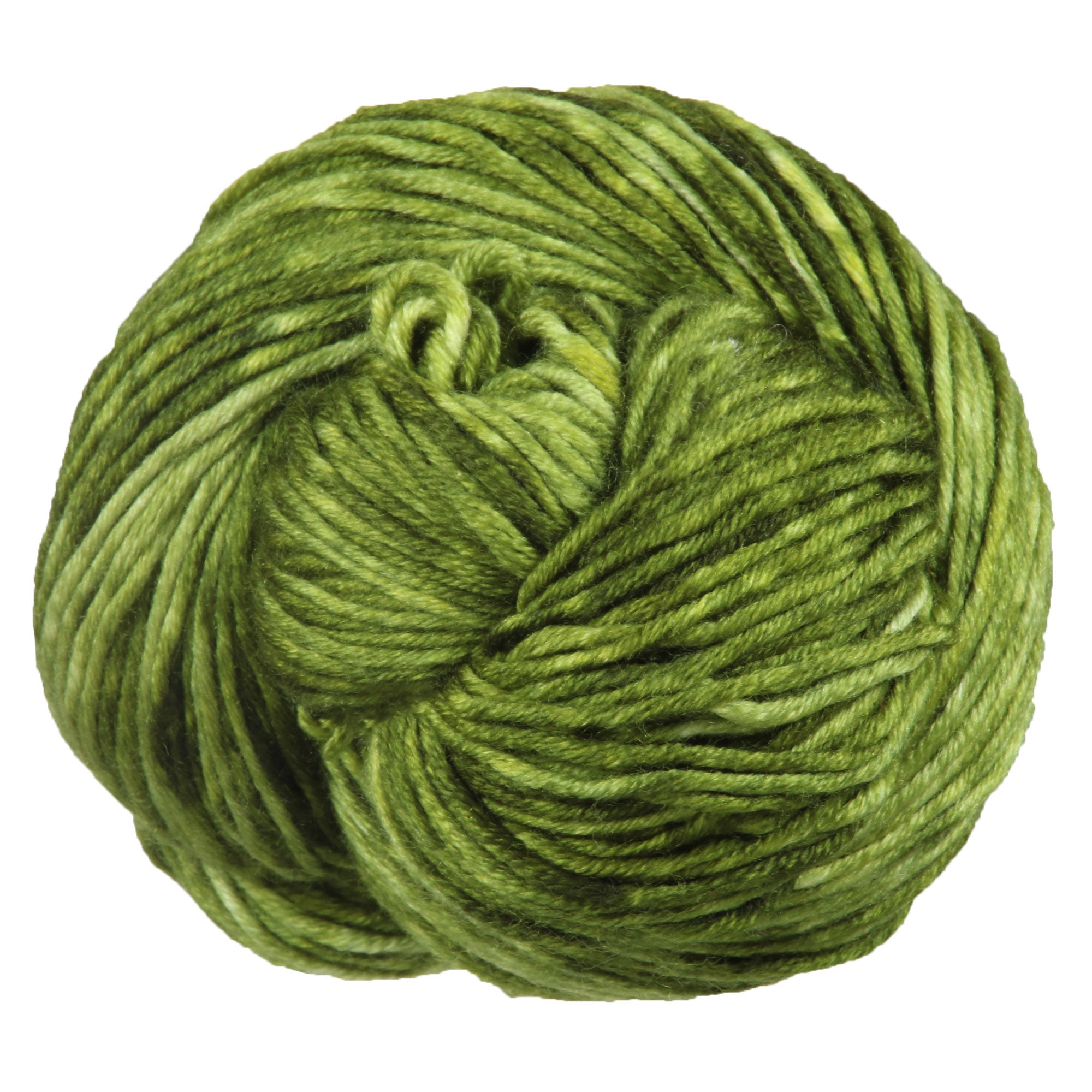 Urth Yarns Monokrom Worsted Yarn - 4059 - Zoom Image