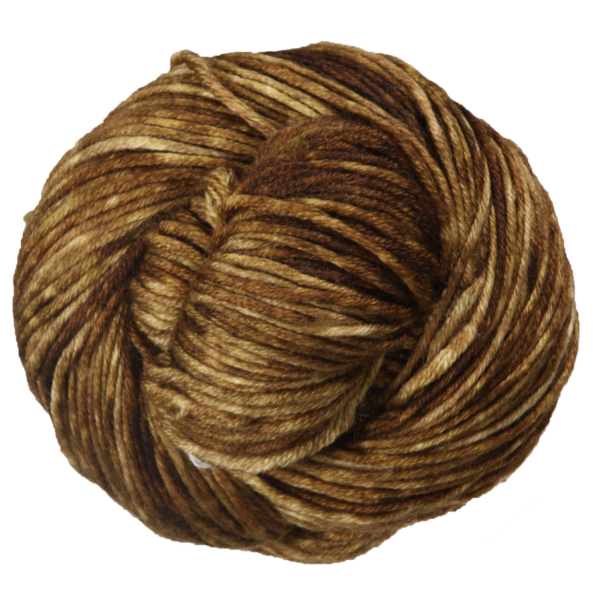 Urth Yarns Monokrom Worsted Yarn - 4060 - Zoom Image
