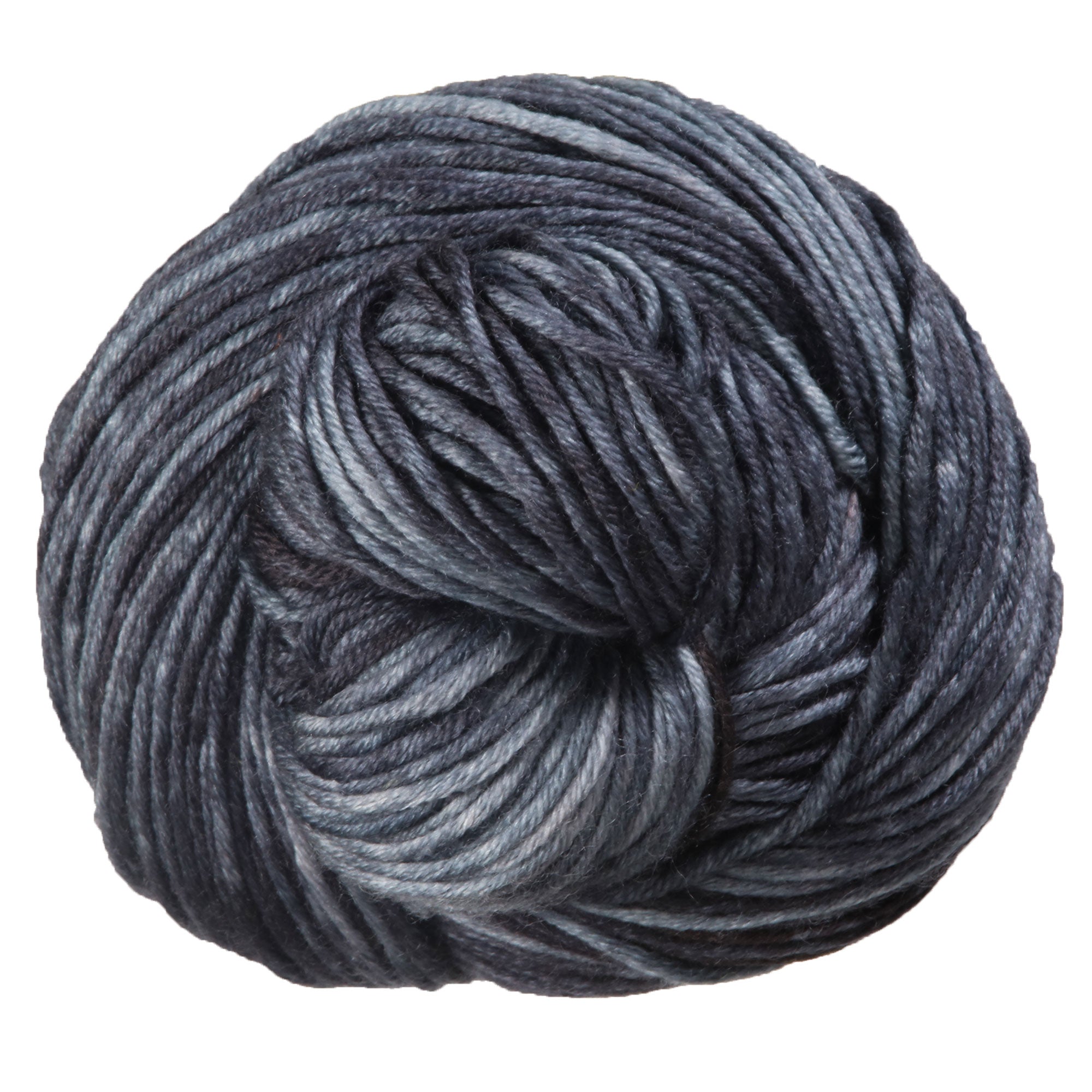 Urth Yarns Monokrom Worsted Yarn - 4063 - Zoom Image