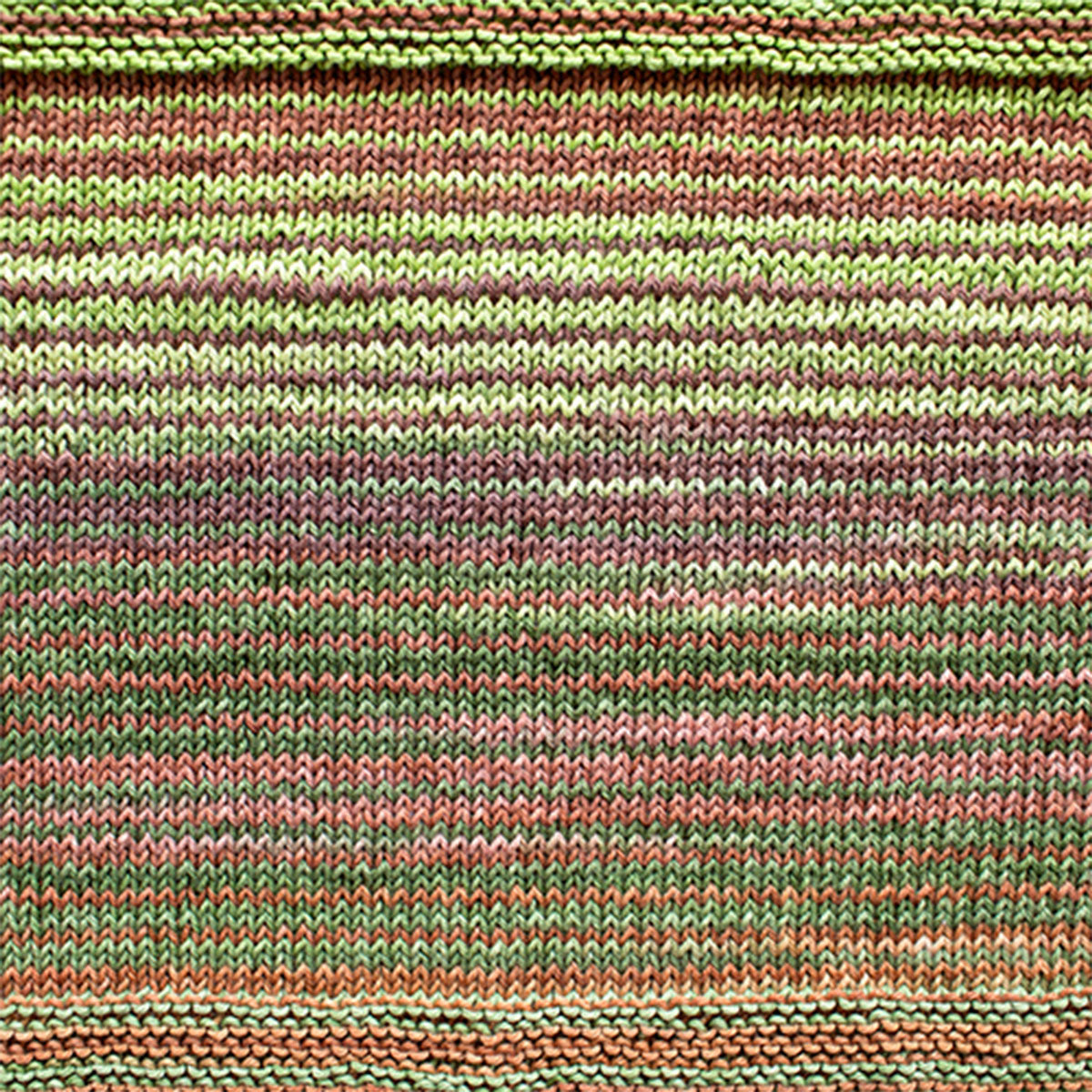 Urth Yarns Uneek Cotton Yarn - 1080 - Extra Image