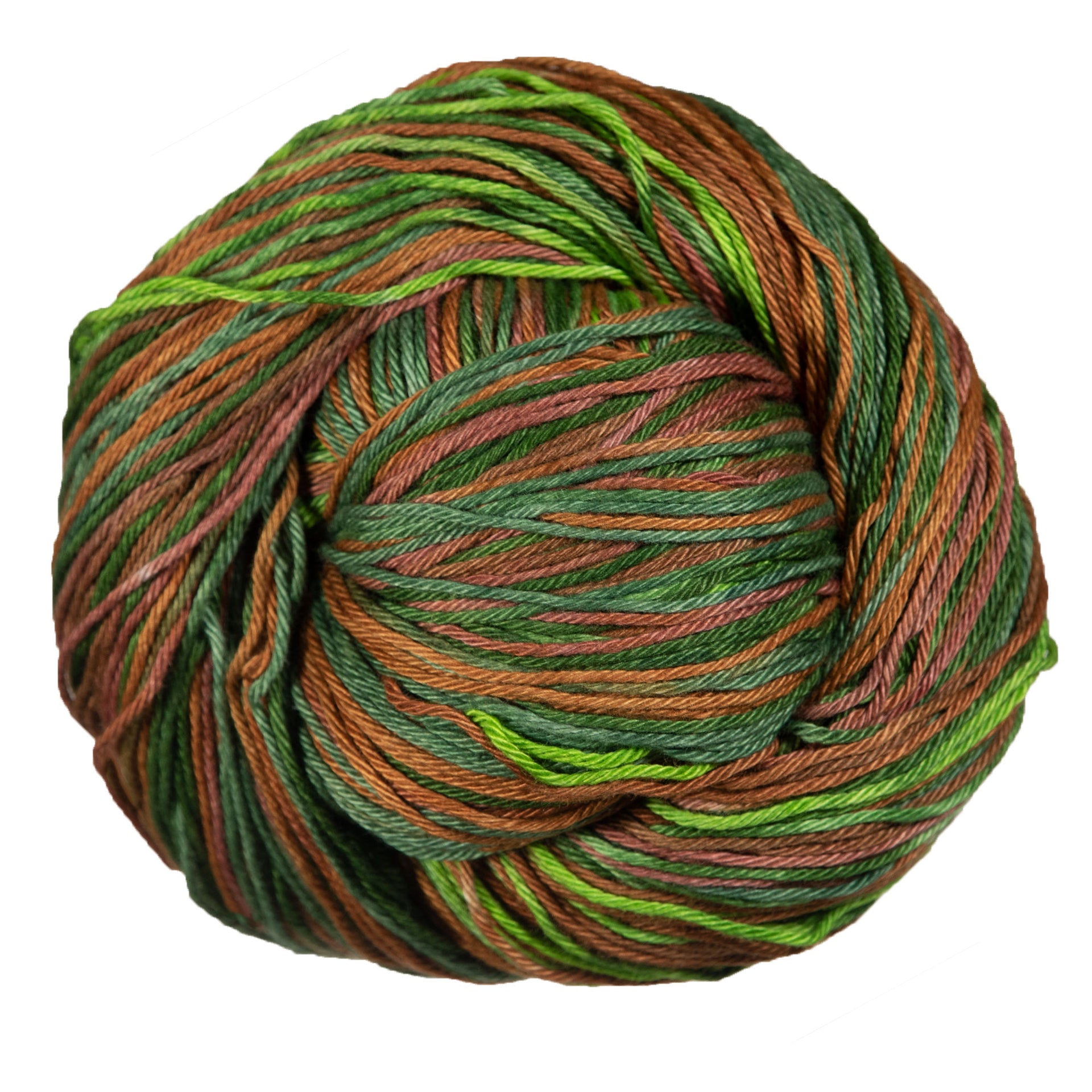 Urth Yarns Uneek Cotton Yarn - 1080 - Zoom Image

