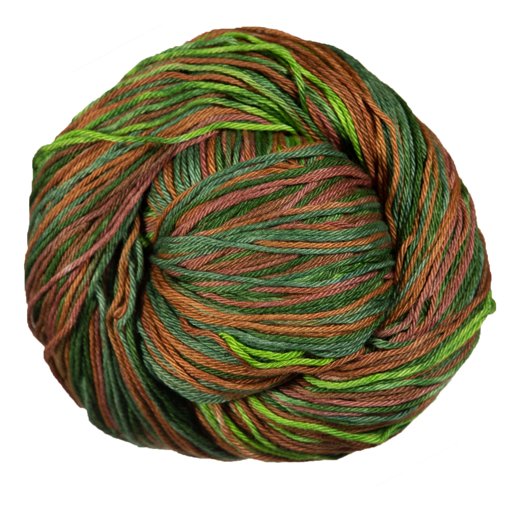 Urth Yarns Uneek Cotton Yarn - 1080 - Zoom Image