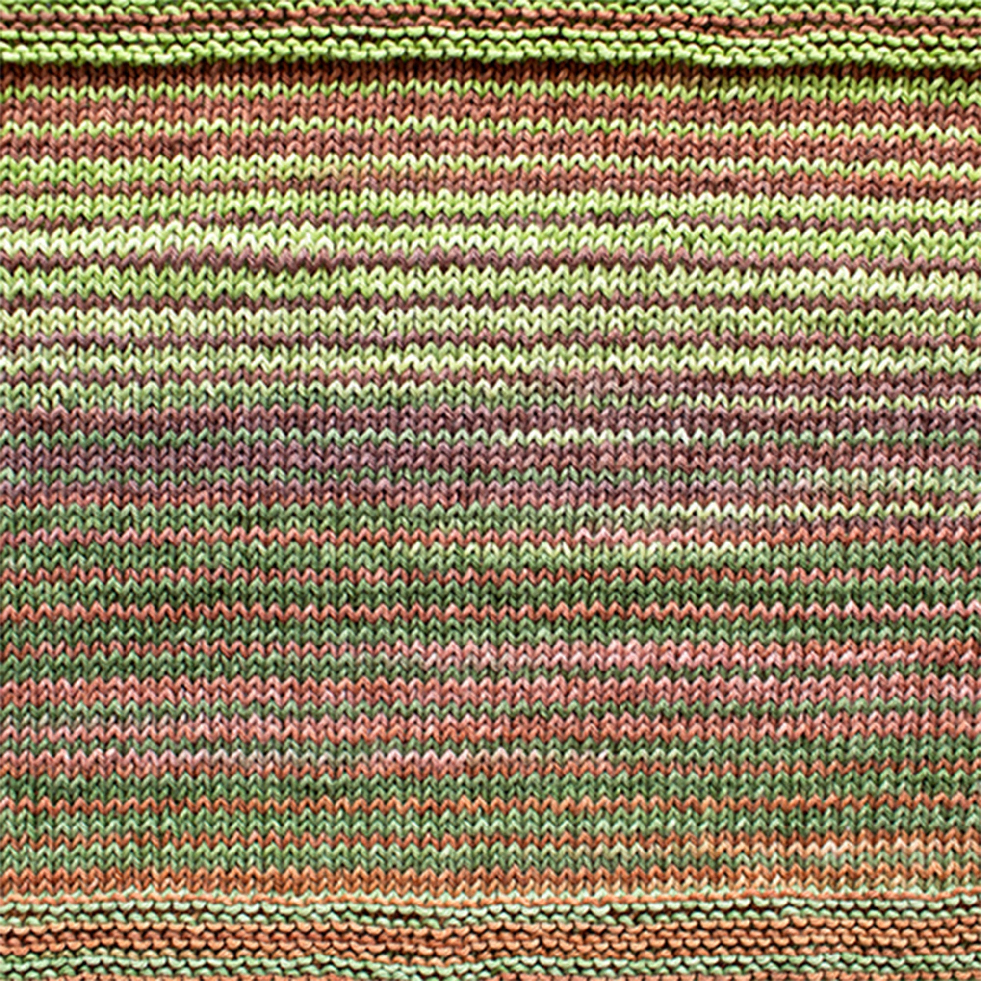 Urth Yarns Uneek Cotton Yarn - 1086