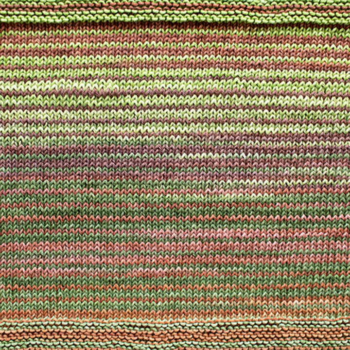 Urth Yarns Uneek Cotton Yarn - 1080 - Zoom Image