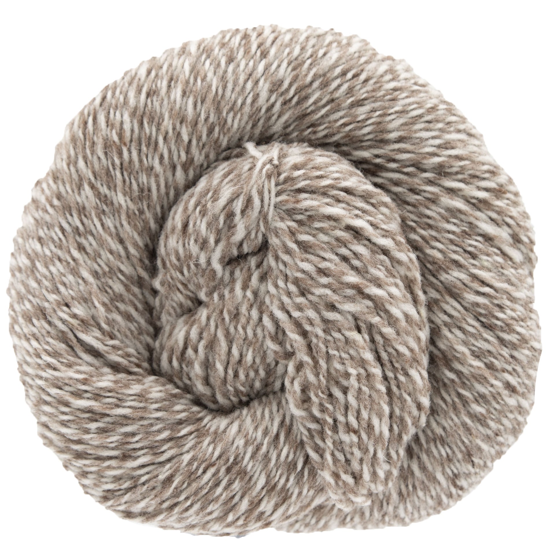 Brooklyn Tweed Loft Yarn - Caribou - Zoom Image
