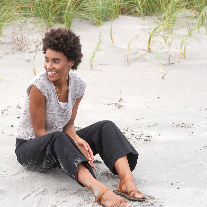 Berroco Vibe - Booklet 402 Patterns - Lousious - PDF Download - Extra Image