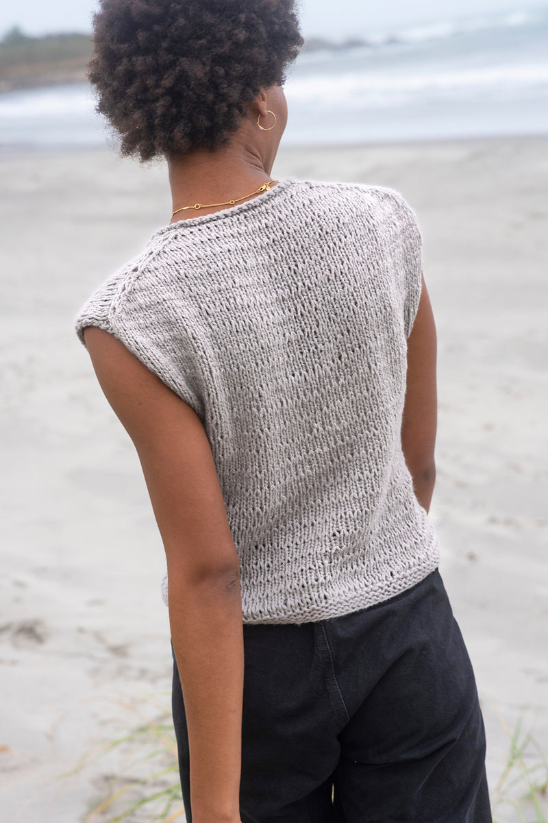 Berroco Vibe - Booklet 402 Patterns - Lousious - PDF Download - Extra Image