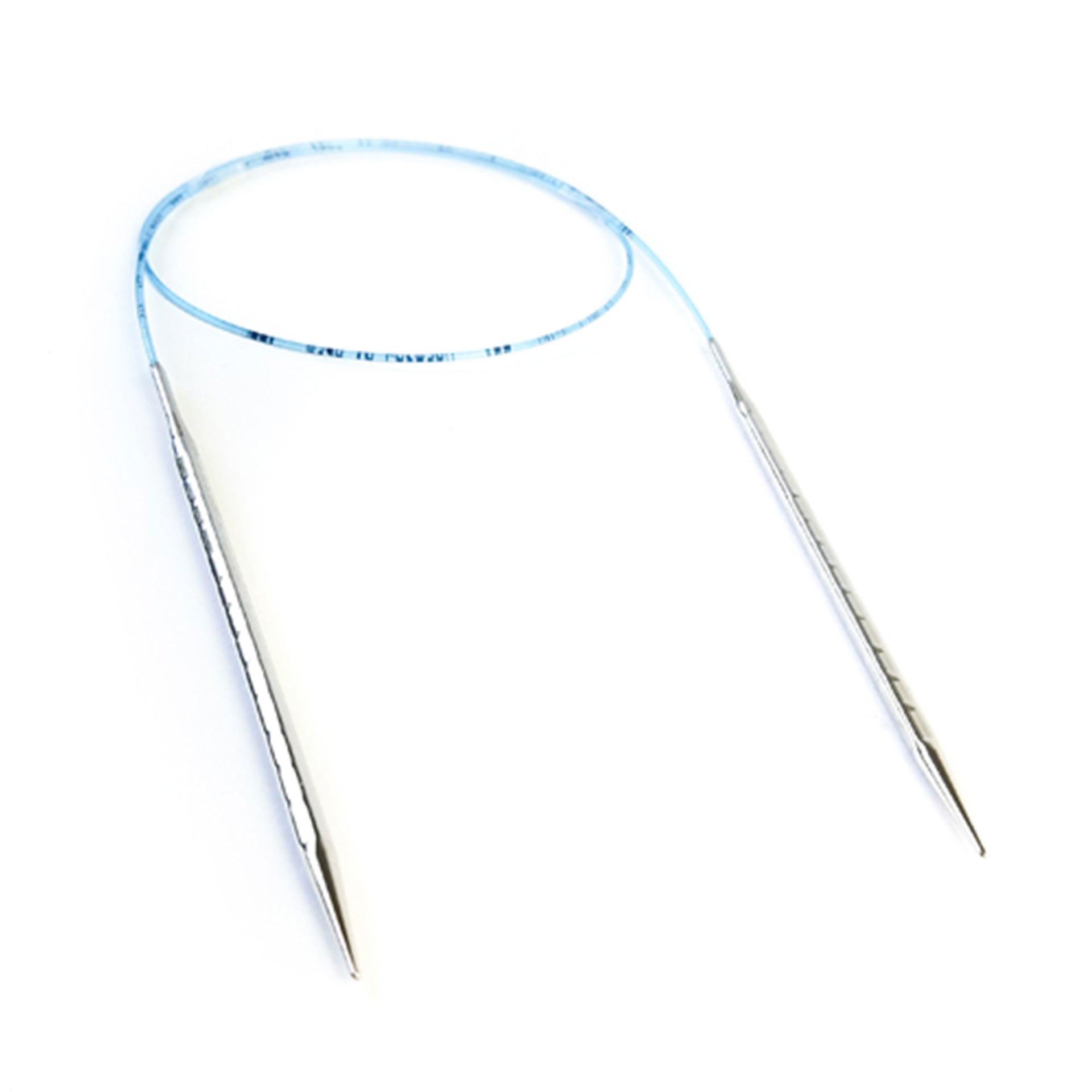addi Rocket Squared Needles - 2.75mm- 32" - Zoom Image
