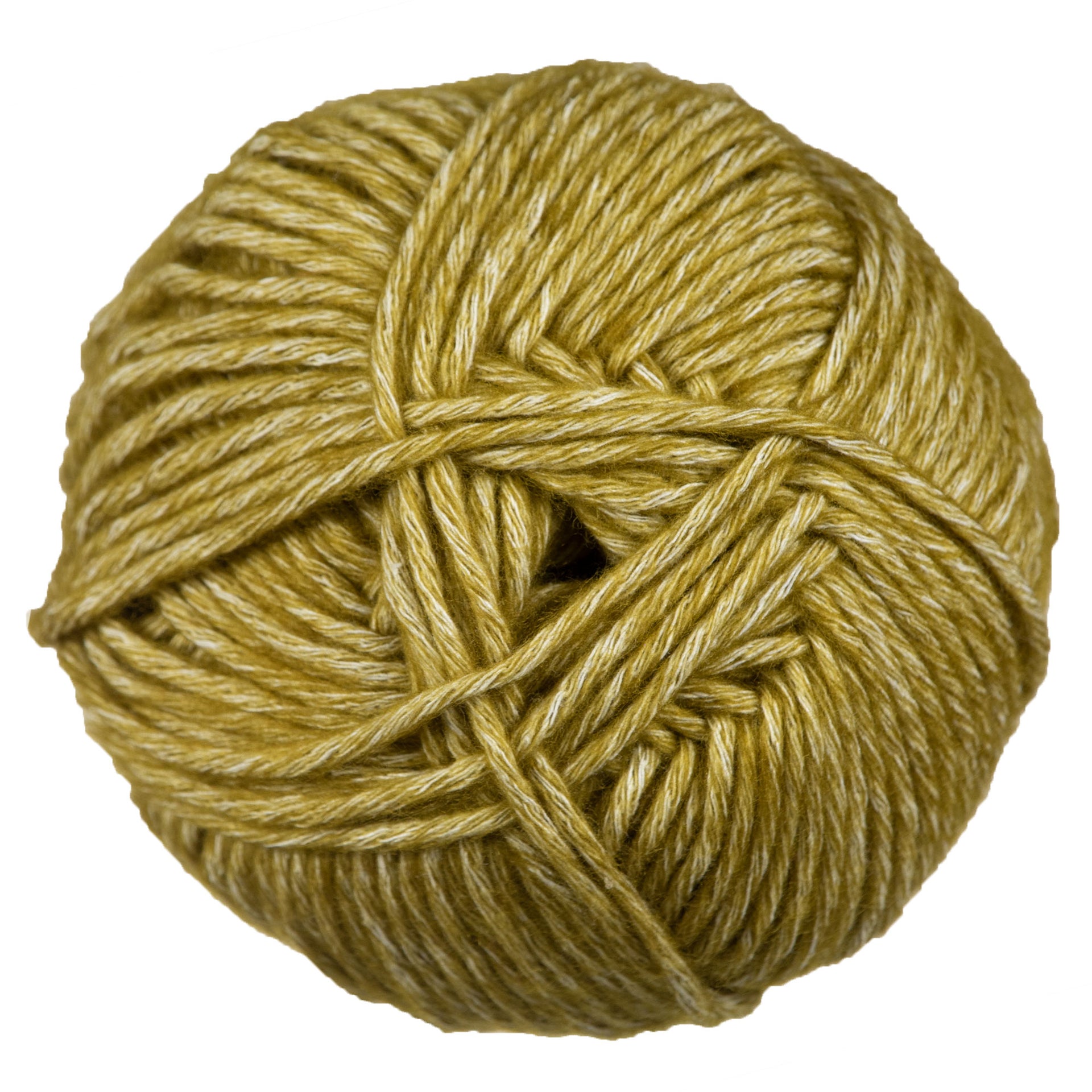 Scheepjes Stone Washed XL Yarn - 872 Enstatite - Zoom Image
