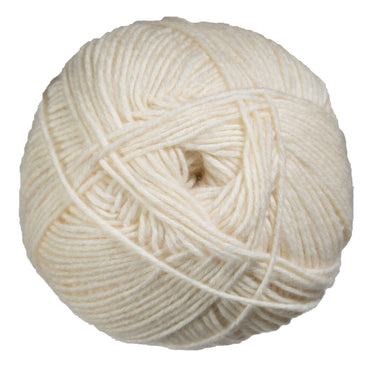 Scheepjes Stone Washed Yarn - 801 Moonstone - Zoom Image