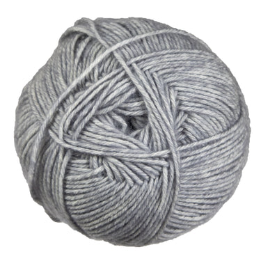 Scheepjes Stone Washed Yarn - 802 Smokey Quartz - Zoom Image