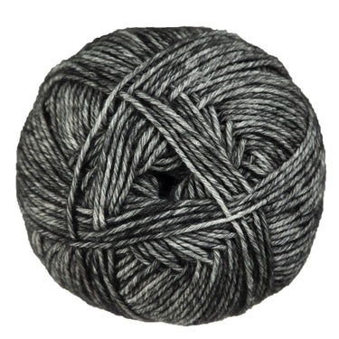 Scheepjes Stone Washed Yarn - 803 Black Onyx - Zoom Image