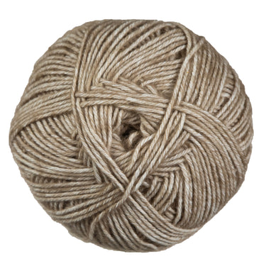 Scheepjes Stone Washed Yarn - 804 Boulder Opal - Zoom Image