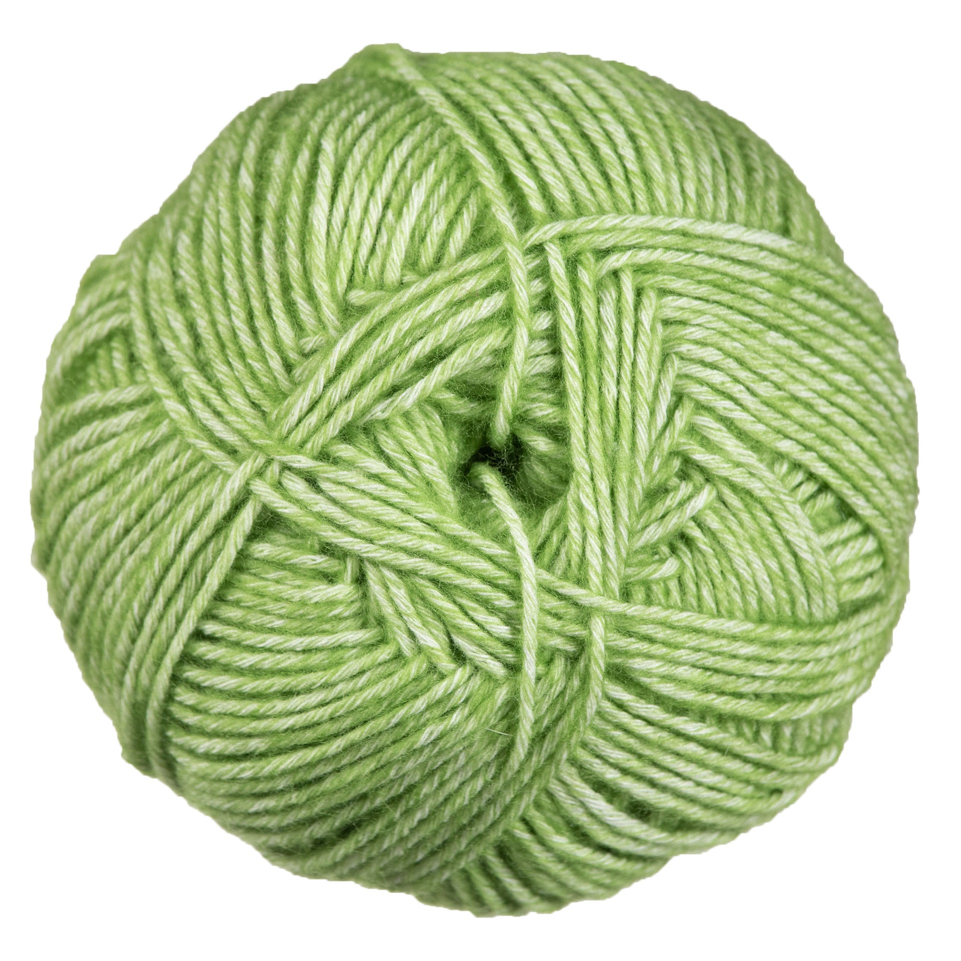 Scheepjes Stone Washed Yarn - 806 Canada Jade - Zoom Image
