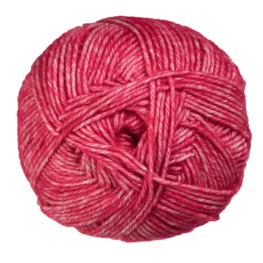 Scheepjes Stone Washed Yarn - 807 Red Jasper - Zoom Image