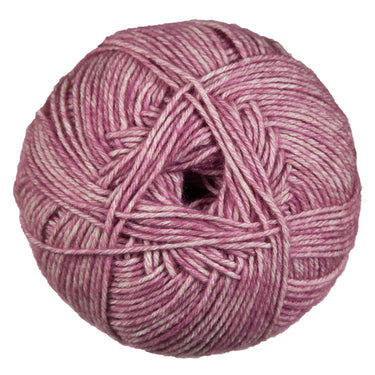 Scheepjes Stone Washed Yarn - 808 Corundum Ruby - Zoom Image