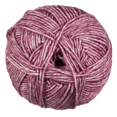 Scheepjes Stone Washed Yarn - 810 Garnet - Zoom Image