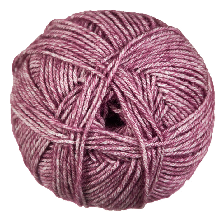 Scheepjes Stone Washed Yarn - 810 Garnet - Zoom Image
