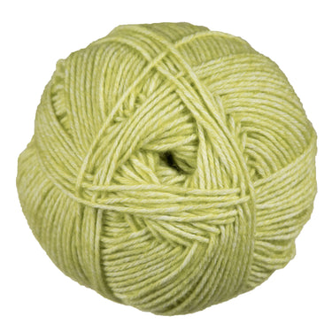 Scheepjes Stone Washed Yarn - 812 Lemon Quartz - Zoom Image