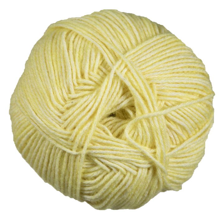 Scheepjes Stone Washed Yarn - 817 Citrine - Zoom Image