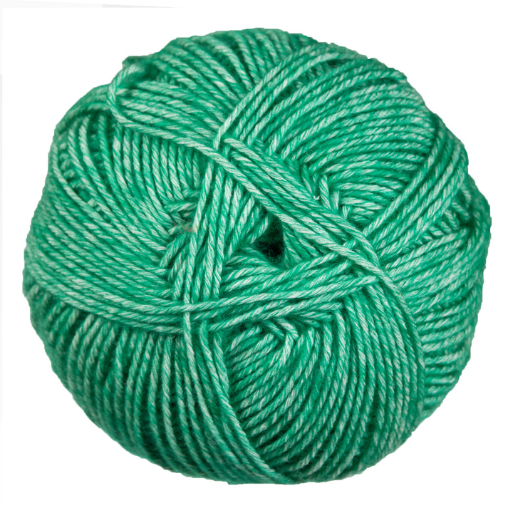Scheepjes Stone Washed Yarn - 825 Malachite - Zoom Image