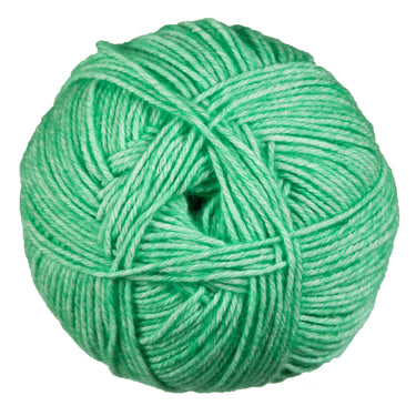 Scheepjes Stone Washed Yarn - 826 Fosterite - Zoom Image