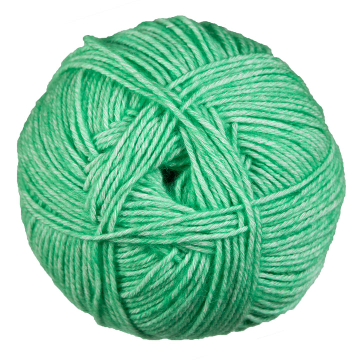 Scheepjes Stone Washed Yarn - 826 Fosterite - Zoom Image