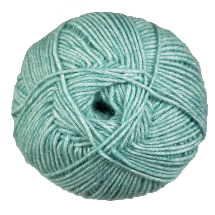 Scheepjes Stone Washed Yarn - 828 Larimar - Zoom Image