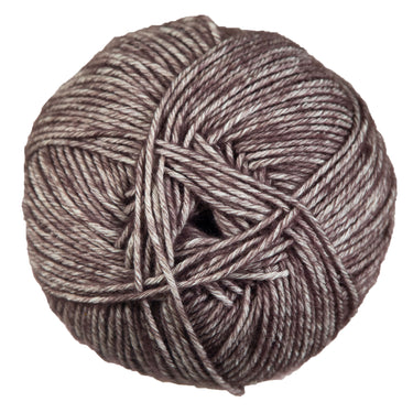 Scheepjes Stone Washed Yarn - 829 Obsidian - Zoom Image