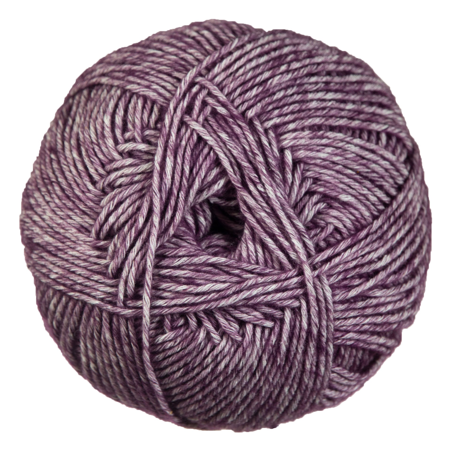 Scheepjes Stone Washed Yarn - 830 Lepidolite - Zoom Image
