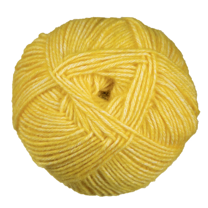 Scheepjes Stone Washed Yarn - 833 Beryl - Zoom Image