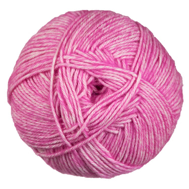 Scheepjes Stone Washed Yarn - 836 Tourmaline - Zoom Image