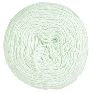 Scheepjes Whirlette Yarn - 856 Mint - Zoom Image