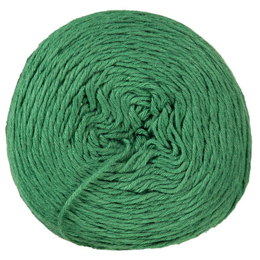 Scheepjes Whirlette Yarn - 861 Avocado - Zoom Image
