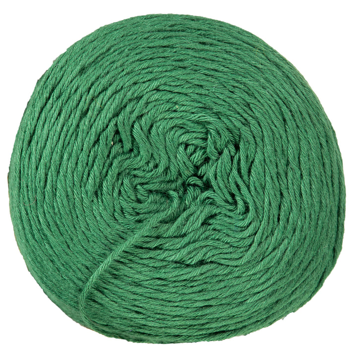 Scheepjes Whirlette Yarn - 861 Avocado - Zoom Image