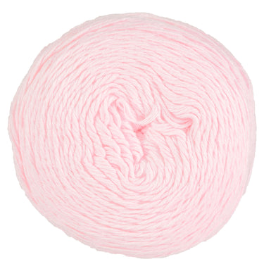 Scheepjes Whirlette Yarn - 862 Grapefruit - Zoom Image