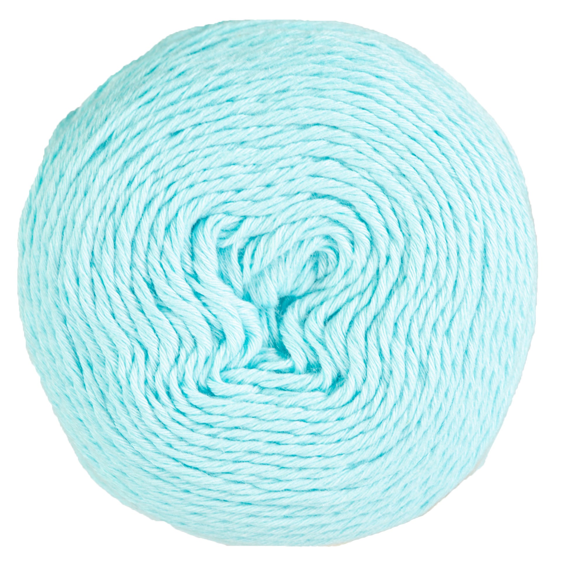 Scheepjes Whirlette Yarn - 866 Bubble - Zoom Image
