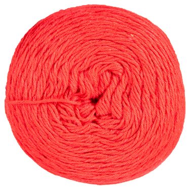Scheepjes Whirlette Yarn - 867 Sizzle - Zoom Image